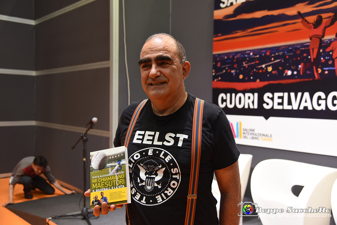VBS_8738 - Salone del Libro 2022  XXXIV edizione - 19 Maggio 2022.jpg